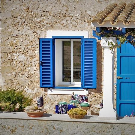 Siamoformentera Villa Antonella San Francisco Javier Экстерьер фото